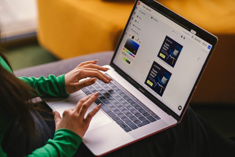 How to use email marketing to promote affiliate products