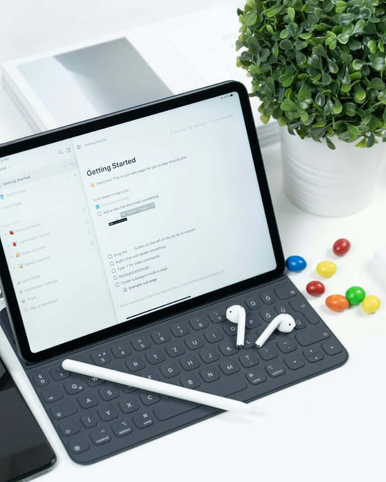 Best AI email subject line generators
