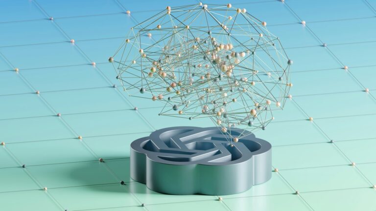 Top AI Tools for Content Creators in 2025