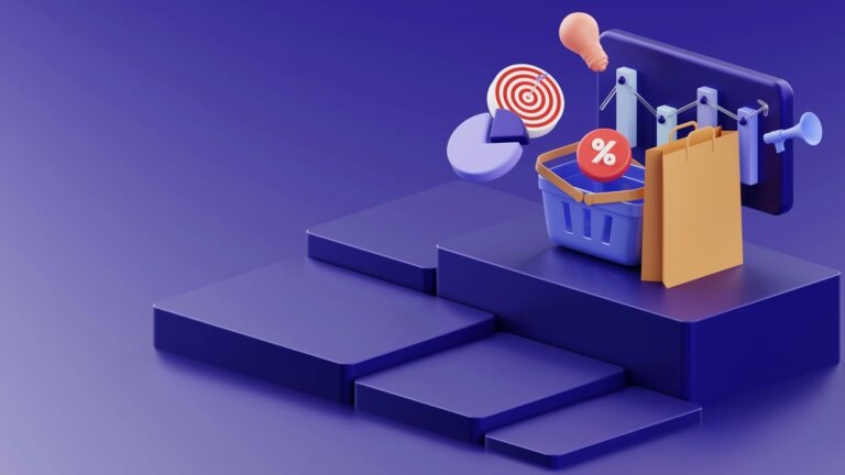 Top email automation workflows for eCommerce