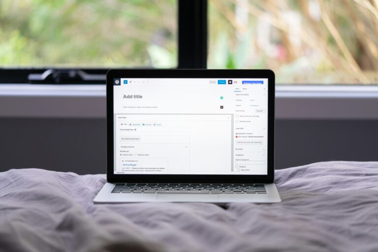 7 Best Free Email Marketing Tools for Beginners (2025 Guide)
