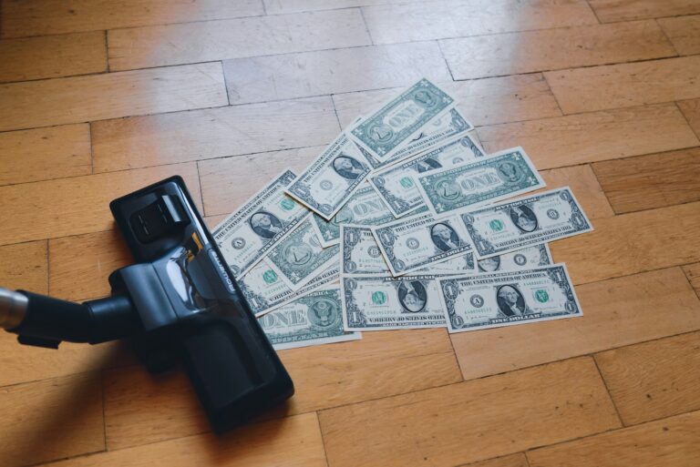 How to Make Money with AI-Generated Images