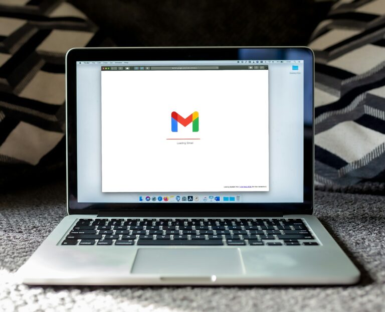 Best email marketing software for bloggers