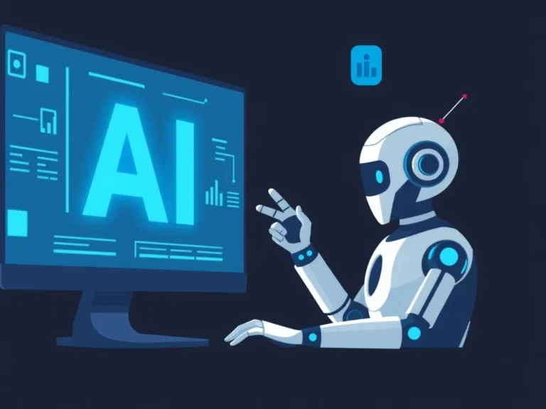 How to Use AI for Lead Generation